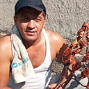 Знакомства: Гриша, 45 лет, Алматы