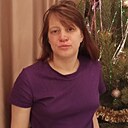 Знакомства: Анастасия, 27 лет, Курган