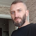 Знакомства: Дима, 27 лет, Бобруйск