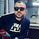 Знакомства: Иосеф, 47 лет, Варшава