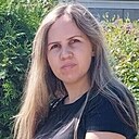 Знакомства: Анастасия, 32 года, Иркутск