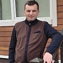 Знакомства: Vitaly, 33 года, Береза