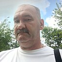 Знакомства: Владимир, 51 год, Ясногорск