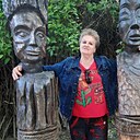 Знакомства: Наталья, 62 года, Краснодар