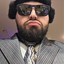 Знакомства: Арман, 30 лет, Мытищи