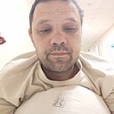 Знакомства: Александр, 34 года, Хабаровск