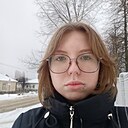 Знакомства: Яна, 18 лет, Воронеж