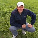 Знакомства: Мухиддин, 44 года, Андижан