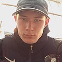 Знакомства: Дмитрий, 19 лет, Семилуки