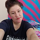 Знакомства: Екатерина, 40 лет, Иркутск
