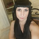 Знакомства: Вика, 45 лет, Брянск