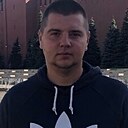 Знакомства: Максим, 27 лет, Кореновск