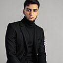 Знакомства: Петя, 19 лет, Троицк