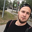 Знакомства: Владимир, 26 лет, Ханты-Мансийск