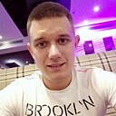 Знакомства: Миша, 26 лет, Королев