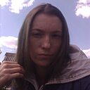 Знакомства: Галина, 27 лет, Волчиха