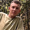 Знакомства: Ваня, 23 года, Барановичи