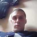 Знакомства: Алексей, 31 год, Сорск