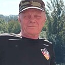 Знакомства: Юрец, 59 лет, Ауе