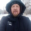 Знакомства: Виктор, 52 года, Ступино