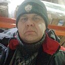 Знакомства: Александр, 43 года, Королёв