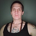 Знакомства: Александр, 41 год, Шатура