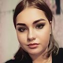 Знакомства: Кия, 26 лет, Кременчуг