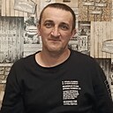 Знакомства: Михаил, 48 лет, Магнитогорск