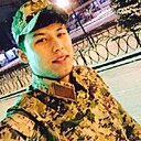 Знакомства: Канат, 31 год, Алматы