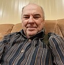 Знакомства: Юрий, 66 лет, Волгоград