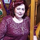 Знакомства: Маргарита, 58 лет, Новосибирск