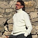 Знакомства: Яков, 41 год, Волгоград