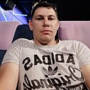 Знакомства: Виталий, 35 лет, Кузнецк