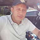 Знакомства: Евгений, 37 лет, Ханты-Мансийск