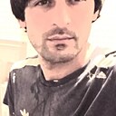 Знакомства: Амир, 37 лет, Душанбе