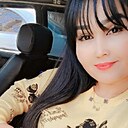 Знакомства: Malak, 38 лет, Тойтепа