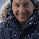 Знакомства: Роман, 58 лет, Санкт-Петербург