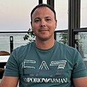 Знакомства: Александр, 34 года, Мелитополь