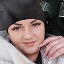 Знакомства: Оля, 42 года, Артем