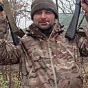 Знакомства: Anatoliy, 36 лет, Нижний Новгород