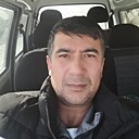 Знакомства: Икром, 38 лет, Бухара