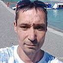 Знакомства: Александр, 39 лет, Бийск