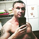 Знакомства: Андрей, 43 года, Сумы