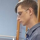 Знакомства: Илья, 24 года, Тюмень