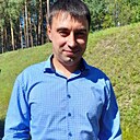 Знакомства: Сергей, 33 года, Анжеро-Судженск