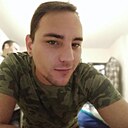 Знакомства: Тигран, 33 года, Старый Оскол