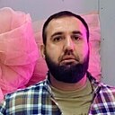 Знакомства: Rustam, 36 лет, Экибастуз