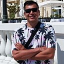 Знакомства: Artem, 35 лет, Дрезден