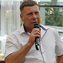 Знакомства: Андрей, 49 лет, Белокуриха