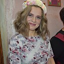 Знакомства: Galina, 34 года, Брянск
